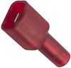 Terminals - Quick Connects, Quick Disconnect Connectors - WM18226-ND - DigiKey
