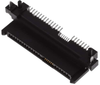 Pluggable Connectors - 0879450002 - Lingto Electronic Limited