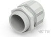 Cable Glands - 1SNG601220R0000 - TE Connectivity