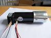 Slotless BLDC Motors -- BL3564DS - Image