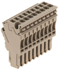 Terminal Blocks - Headers, Plugs and Sockets - 1815270000-ND - DigiKey