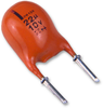 Aluminum Electrolytic Capacitor, 10Uf, 16V, 20%, Radial; Capacitance Vishay - 26M6382 - Newark, An Avnet Company