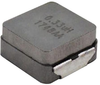 Power Inductor, 10Uh, Shielded, 7.45A Rohs Compliant Vishay - 90AJ6097 - Newark, An Avnet Company