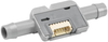 Liquid Flow Sensor, 1Lpm, 3Bar, 3.8V Rohs Compliant Sensirion - 38AK6943 - Newark, An Avnet Company