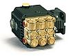 Pump, Interpump, WW2028 - 102121 - PressureParts.Com
