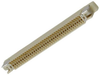Ffc/fpc Connector, Receptacle 36 Position 1Row, Full Reel; Pitch Spacing Amp - Te Connectivity - 18R0289 - Newark, An Avnet Company