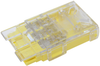 Self Contained Power Conn 12Ga (19403101 Rohs Compliant Molex - 01AH0521 - Newark, An Avnet Company