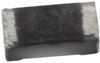 Res, Thick Film, 49R9, 1%, 0.0625W, 0402; Resistance Multicomp Pro - 94W5498 - Newark, An Avnet Company