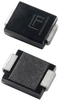 Tvs Diode, 1.5Kw, 15V, Unidir, Do-214Ab; Product Range Littelfuse - 94W9426 - Newark, An Avnet Company