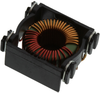 Common Mode Choke, Aec-Q200, 1.32Mh/3.3A; Dc Current Rating Pulse Electronics - 64AC9378 - Newark, An Avnet Company