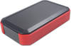 Enclosure, Ip67, No Battery Compartment, Handheld, 33 Mm, 88 Mm, 146 Mm Rohs Compliant Takachi - 45Y4720 - Newark, An Avnet Company