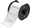 Heat Shrink Marker, 9.53Mm, White; Marker Type Brady - 29Y9720 - Newark, An Avnet Company