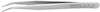 Tweezer, Positioning, Precision, 4.5; Tweezer Type Knipex - 19T8423 - Newark, An Avnet Company
