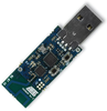 Nrf24L01, Wireless, Ref Design Kit; Silicon Manufacturer Microchip - 68T2093 - Newark, An Avnet Company