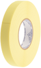 Adhesive Tapes, Glass, Reinforced Silicone -- CHR 23816 - Image