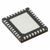 Interface - Interface - Signal Buffers, Repeaters, Splitters - PI2EQX4401DZFEX - 1087868-PI2EQX4401DZFEX - Win Source Electronics
