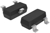 MOSFET N-CH 100V 1.6A SOT-23-3 - 376-IRLML0100TRPBF - Utmel Electronic Limited