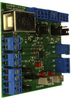 EVALUATION MODULE FOR BQ24030 - 815-BQ24030EVM - Utmel Electronic Limited