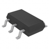 PMIC - PMIC - Voltage Reference - LT1790AIS6-3#TRPBF - 732119-LT1790AIS6-3#TRPBF - Win Source Electronics