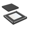 Interface - Interface - Signal Buffers, Repeaters, Splitters - DS42MB200TSQ - 917457-DS42MB200TSQ - Win Source Electronics