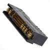 Backplane Connectors - 6450849-7 - 907700-6450849-7 - Win Source Electronics