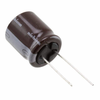 Aluminum Capacitors - UPA1V222MHD6 -- 938210-UPA1V222MHD6
