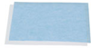Zeta-Probe GT Membrane - 162-0190 - Bio-Rad Laboratories, Inc.