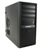  - ByteSpeed Performance D58S02 - ByteSpeed