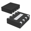 TVS - TVS - Diodes - SP6002-04UTG-1 - 1257458-SP6002-04UTG-1 - Win Source Electronics