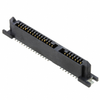Pluggable Connectors - 1735284-3 - Lingto Electronic Limited