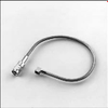 RF Test Cable Assembly - R284007013 - Richardson RFPD
