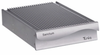 Tuniq Sanctum Hard Drive Cooler & Silencer - Silver - 24115 - Xoxide