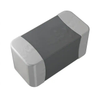 Sensors, Transducers - Temperature Sensors - NTC Thermistors - NTCG163JH103HTDS - Win Source Electronics
