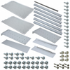 Card Racks - 1439-1211-ND - DigiKey