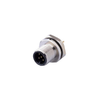 Circular Connector Assemblies - 2223-CDM1206-03A-MP-R9-67-ND - DigiKey