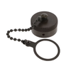 Circular Connector Accessories - 339-10-101961-143-ND - DigiKey