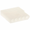 Rectangular Connector Housings - 900-0003061056-ND - DigiKey