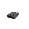 Free Hanging, Panel Mount - 664-FLHP6300-ND - DigiKey