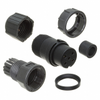Circular Connector Assemblies - 1754-1388-ND - DigiKey