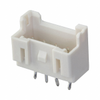 Headers, Male Pins - 455-B04B-XASK-1-A-ND - DigiKey