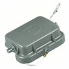 Heavy Duty Connector Accessories - 1195-1907-ND - DigiKey