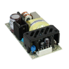 AC DC Converters - 1866-4008-ND - DigiKey
