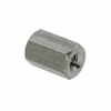 Board Spacers, Standoffs -- 1772-1155-ND - Image