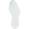 Barriers, Barricades, Floor Markings, Tapes - 2267-55359-ND - DigiKey