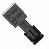 Fiber Optic Transmitters - Discrete -- 516-2040-ND - Image
