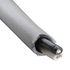 Multiple Conductor Cables - BEL1091-100-ND - DigiKey