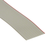Flat Ribbon Cables - 1195-4454-ND - DigiKey