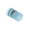 Solder Sleeve - 1194901-9-ND - DigiKey
