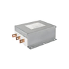 Power Line Filter Modules - 486-FMCC-H93F-S652-ND - DigiKey