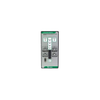 Protection Relays & Systems - SE-330AU-07-01 - Quarktwin Technology Ltd.
